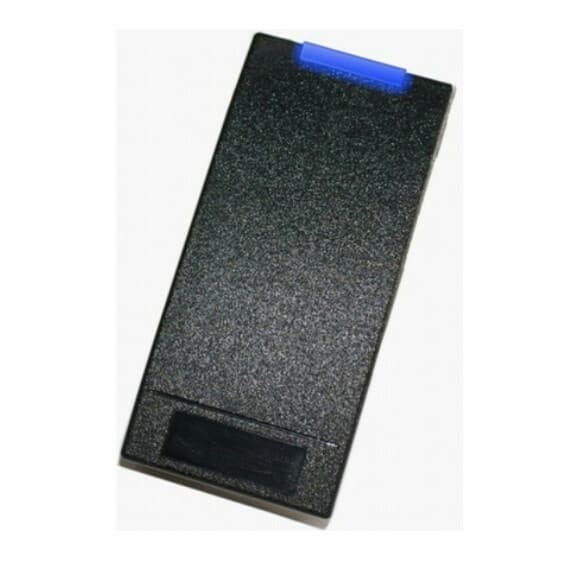 

Termurah Wiegand Mifare 13,56Mhz Mf Card 13,56 Mhz Reader Access Waterproof