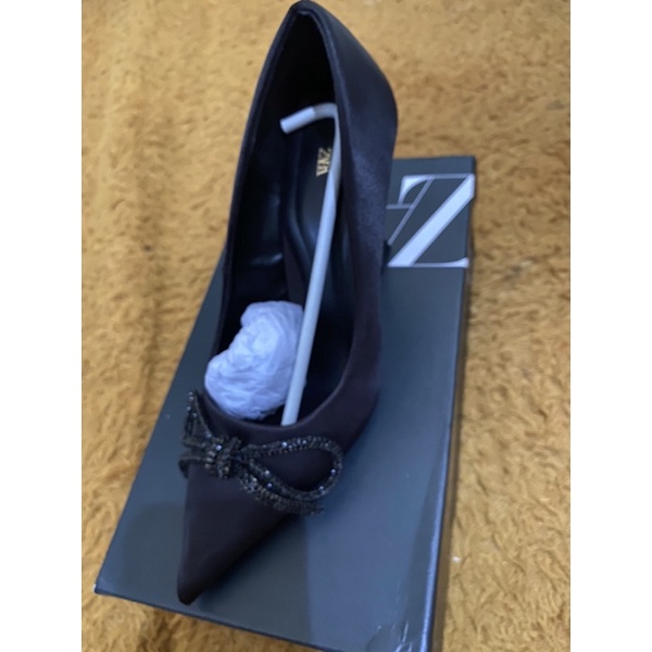 Preloved Sepatu Fashion ZR