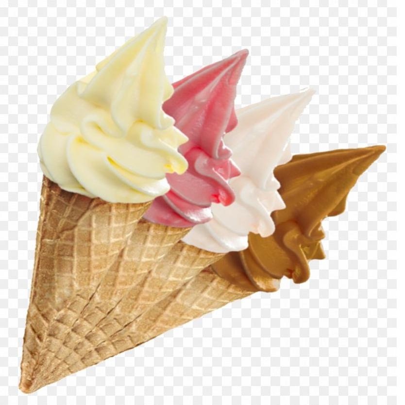 

PROMO SPESIAL BONICO VANILLA SOFT ICE CREAM POWDER 500gr PREMIUM RESTO bubuk es krim mesin VANILA cone frizco ♫ 852