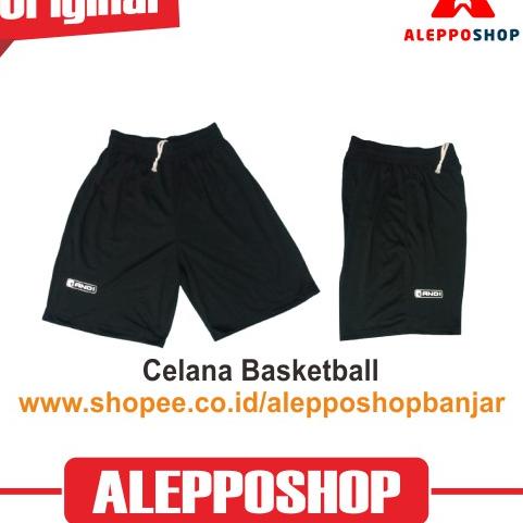 Fast Sale Celana Basket / Celana Basket Pria / Celana Basket Original / Celana Basket Pria Original Premium