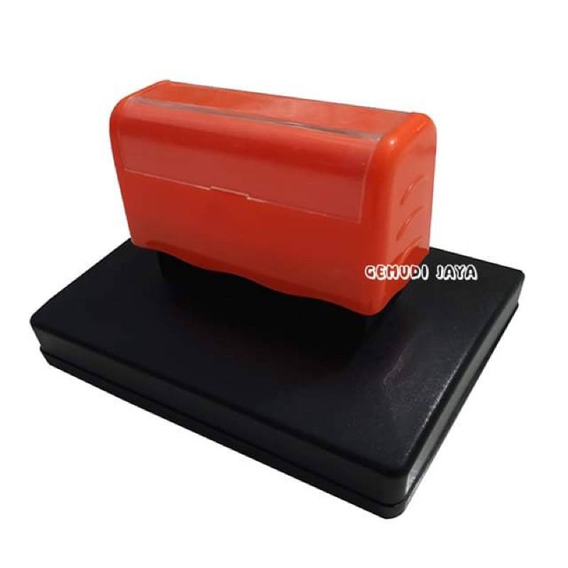 

Gagang stempel IT 78103