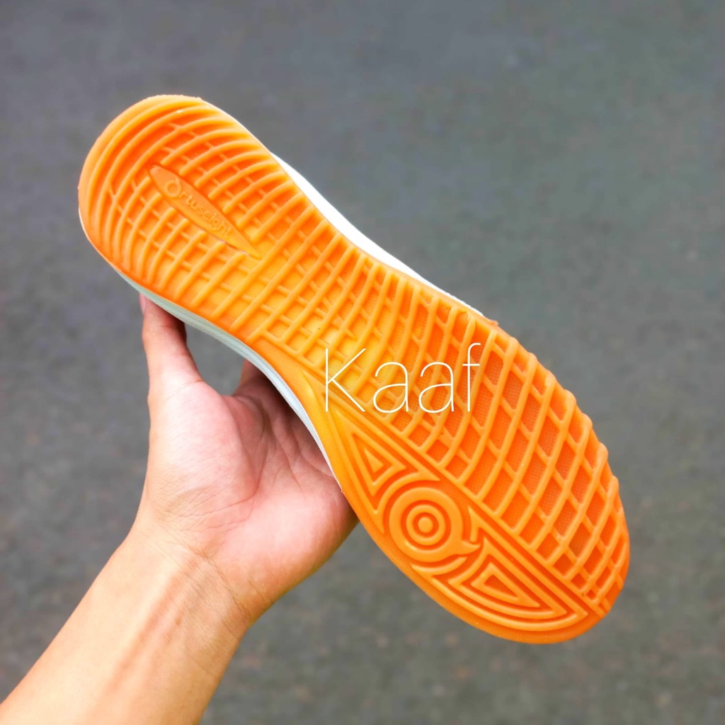 BEST DEALS SEPATU FUTSAL ORTUSEIGHT JOGOSALA MARVELOUS BBS2 BLACK GOLD L COD SEPATU BOLA L FUTSAL