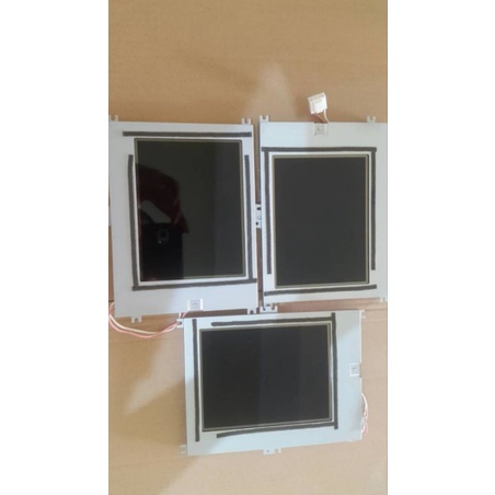 LCD Rekondisi IR 5000 6000