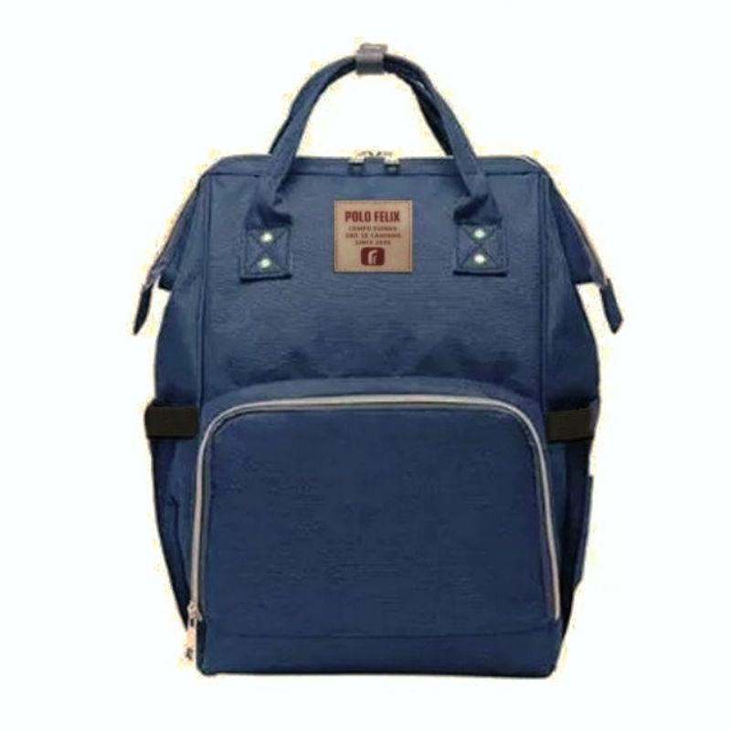 Tas ransel multyfungsi tas popok diaper bag