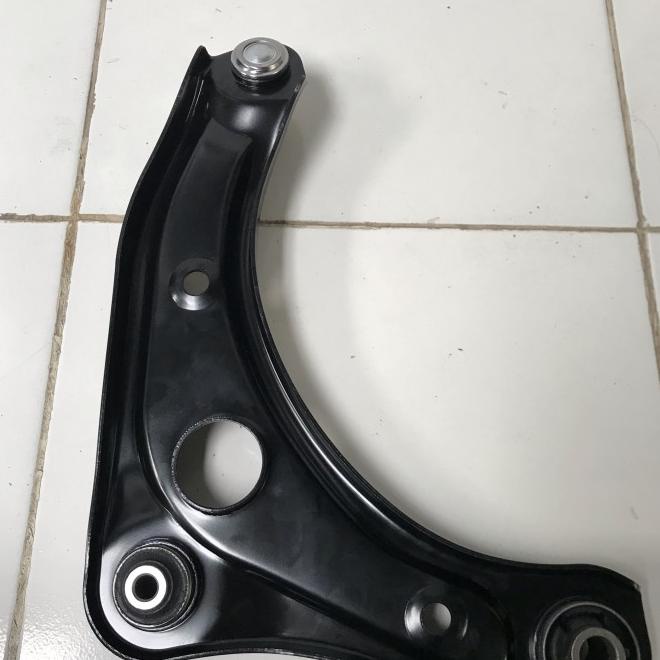 Lower Arm Nissan March/Datsun Go