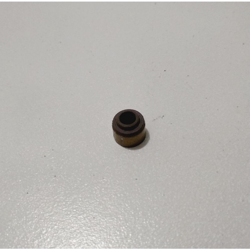 Seal Sil Klep Mio M3 125cc , Mio Z , Soul GT 125 , X-Ride 125 , Mio J , Mio GT , Mio Fino , Soul GT 