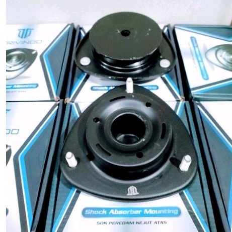 support sok breaker Avanza Veloz