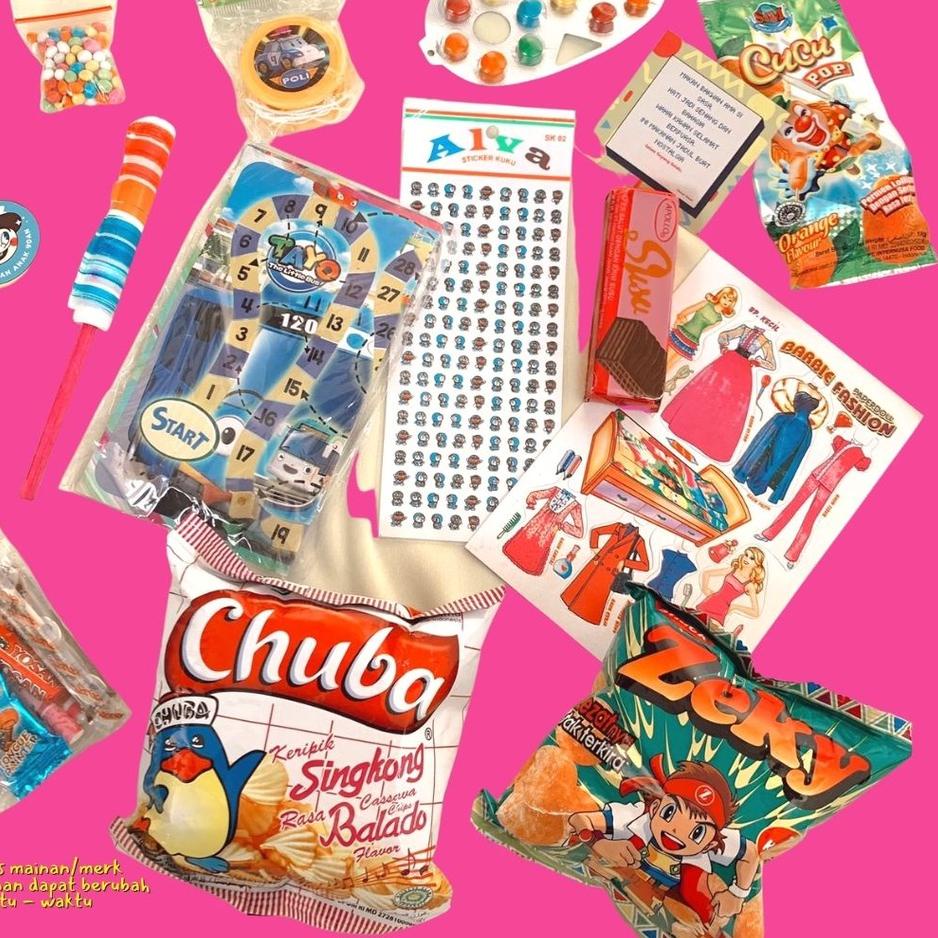 

0w0Vk--Hampers Lebaran Idul Fitri