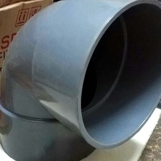 MASPION KENI 12" MASPION KNEE 12" MASPION KNEE MASPION 12" DV ELBOW 12" SIKU PIPA 12" KENI 12 INCH E