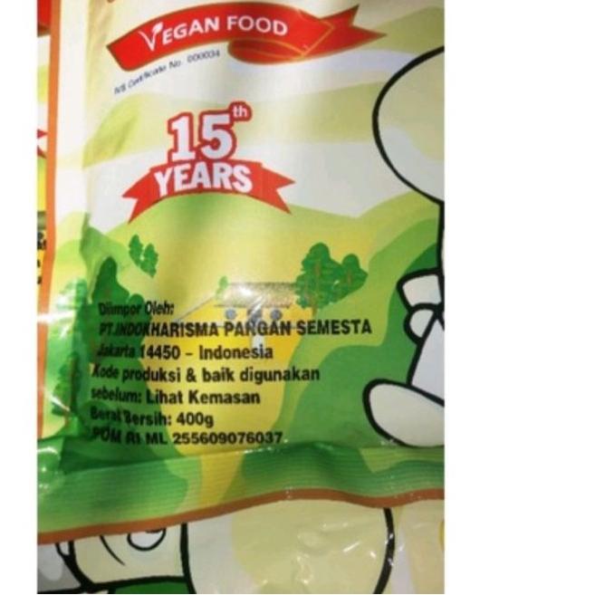 

DS2D❀ Totole Kaldu Jamur [Bundle isi 2] Kirim Langsung