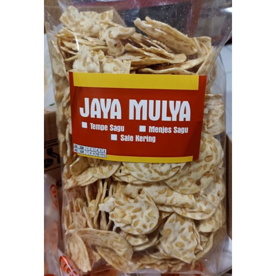 

Tempe Sagu