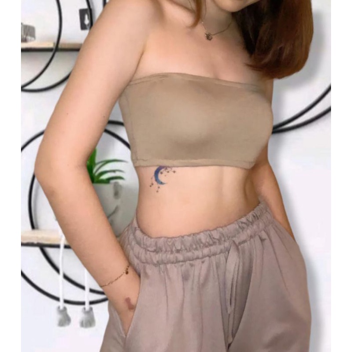 PARIS CLOTH/KEMBEN JUMBO/KEMBEN BIG SIZE/KEMBEN LEONNY