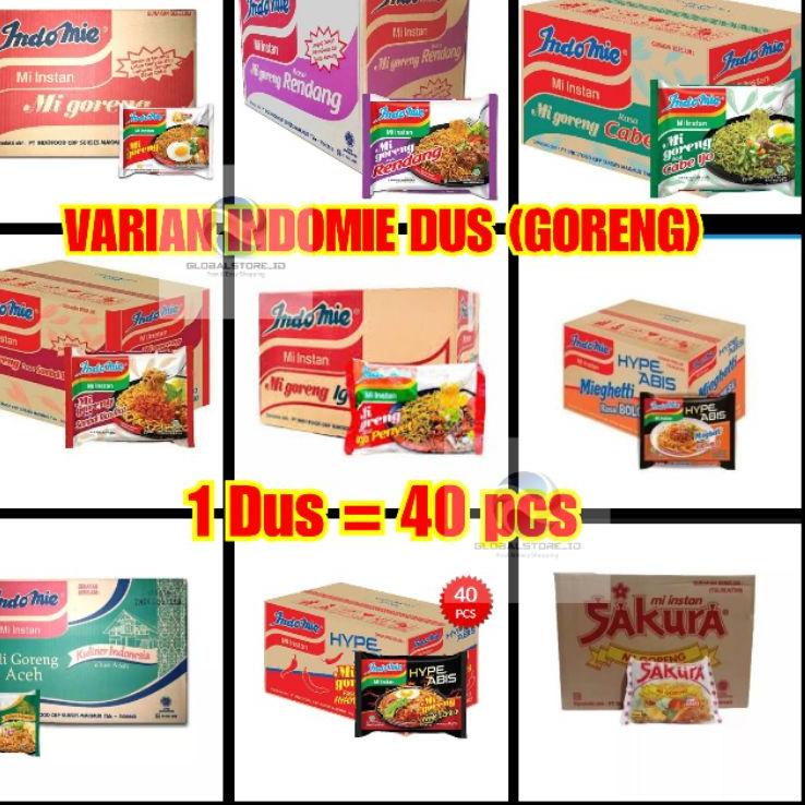 

Beli Dong--Varian indomie goreng dus