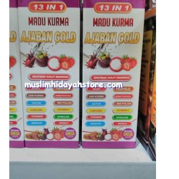 

KodeV1h1G--Madu Kurma 13 in 1 Ajaban Gold