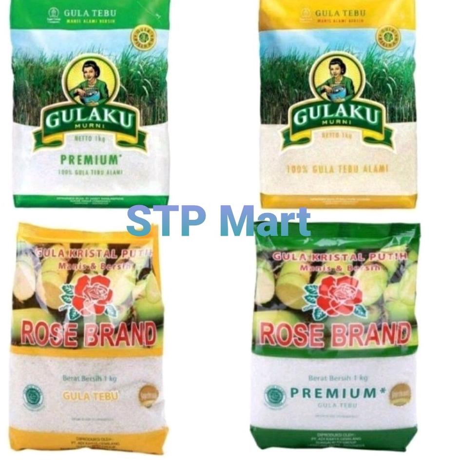

IDb0B5n--GULA PASIR PREMIUM 1KG