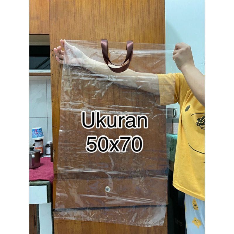 Plastik Buket Bunga Tas Buket Bunga Plastik Buket Bunga Plastik Transparan Buket Bunga Tas Transpara