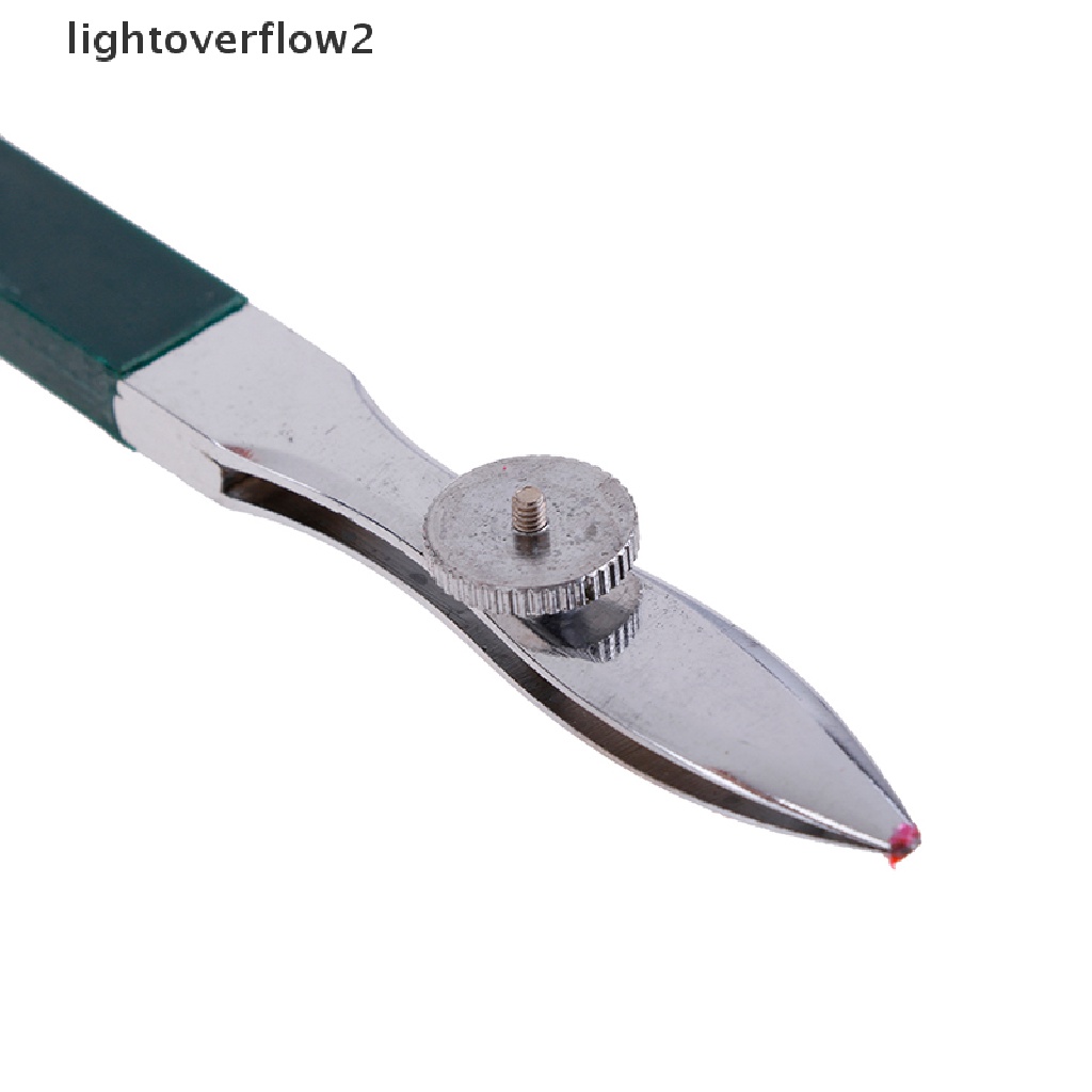 (lightoverflow2) Ruling pen Tinta Gambar Untuk Aplikasi Pekerja (ID)