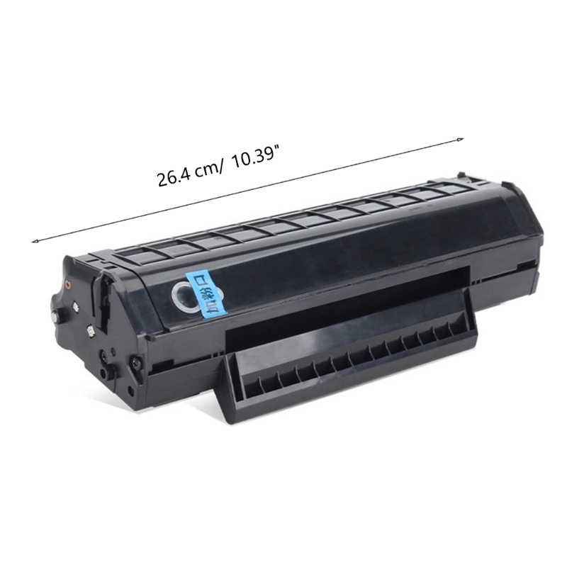 Cartridge Toner PA-210E Untuk Pantum M6500W P2500W M6500 P2500 P2200 M6550 M6600Pages