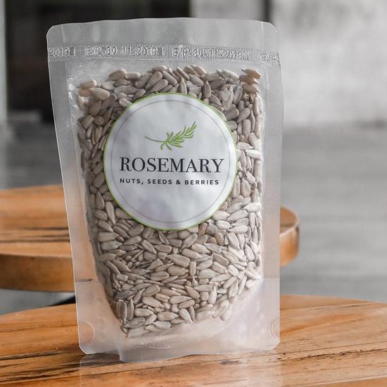 

idHh6H1--Sunflower Seed 250 Gram