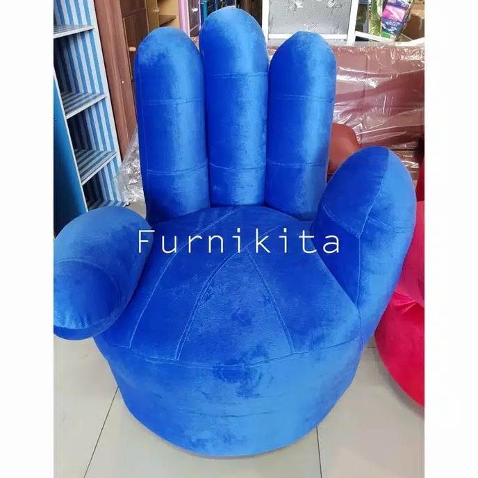 sofa jari kursi jari sofa tangan kursi tangan sofa murah kursi murah