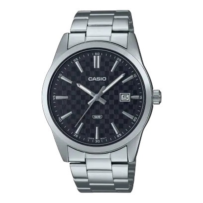 CASIO MTP-VD03D-1A MTP-VD03D-2A MTP-VD03D-7A MTP VD03D ORIGINAL RESMI