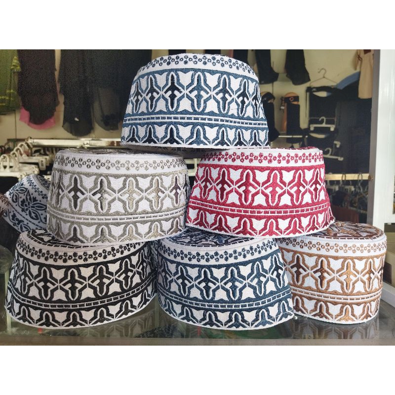 peci oman bangladesh, peci temboro