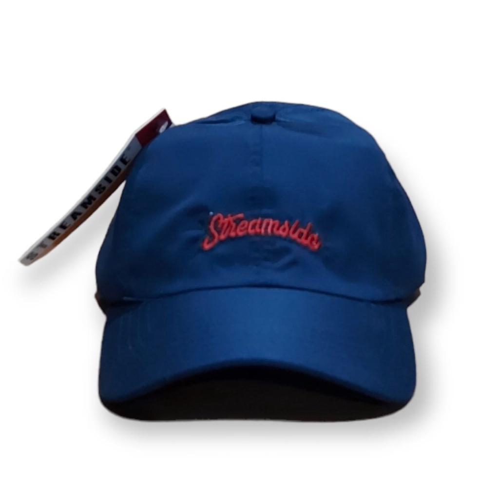 TOPI STREAMSIDE original (kode 345)