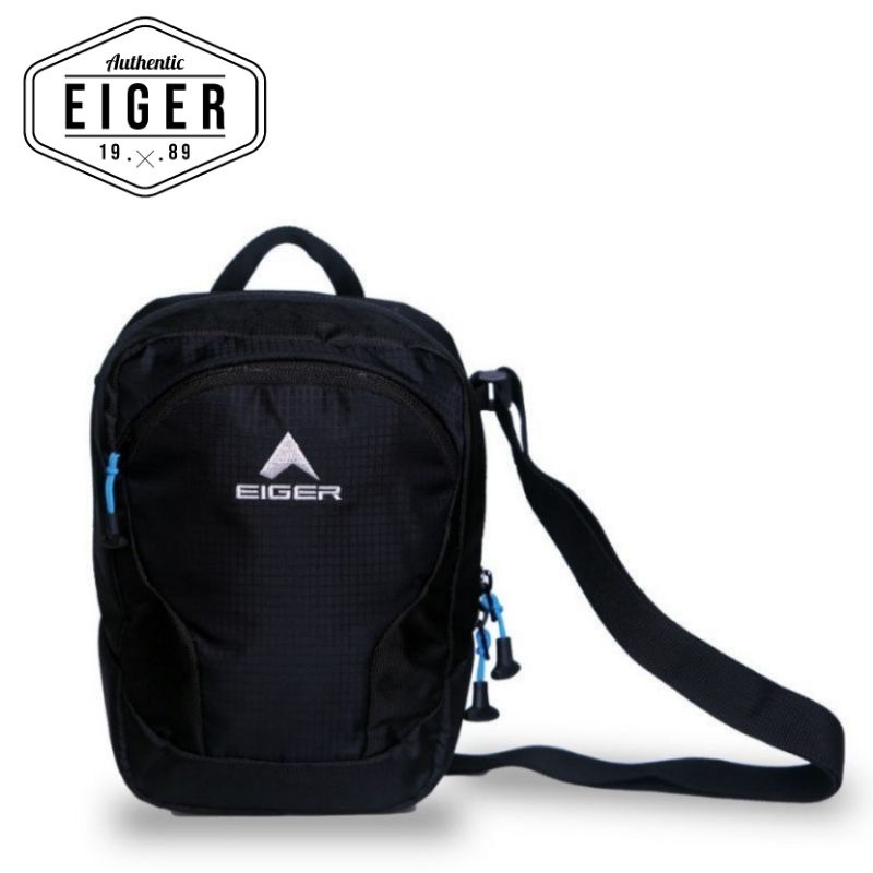 TAS EIGER NOMADIC TABLET 7 FA BLACK