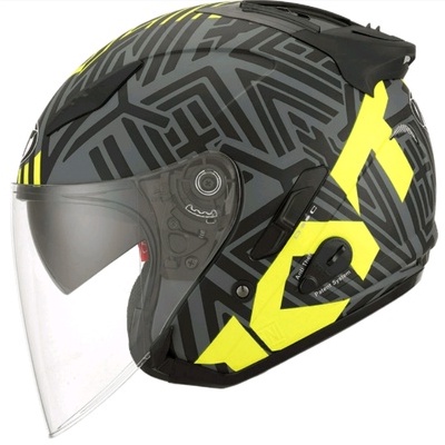 HELM KYT GALAXY MOTIF-HELM KYT MOTIF-HELM KYT TERBARU-HELM KYT MOTIF-HELM KYT BISA COD-HELM KYT BISA