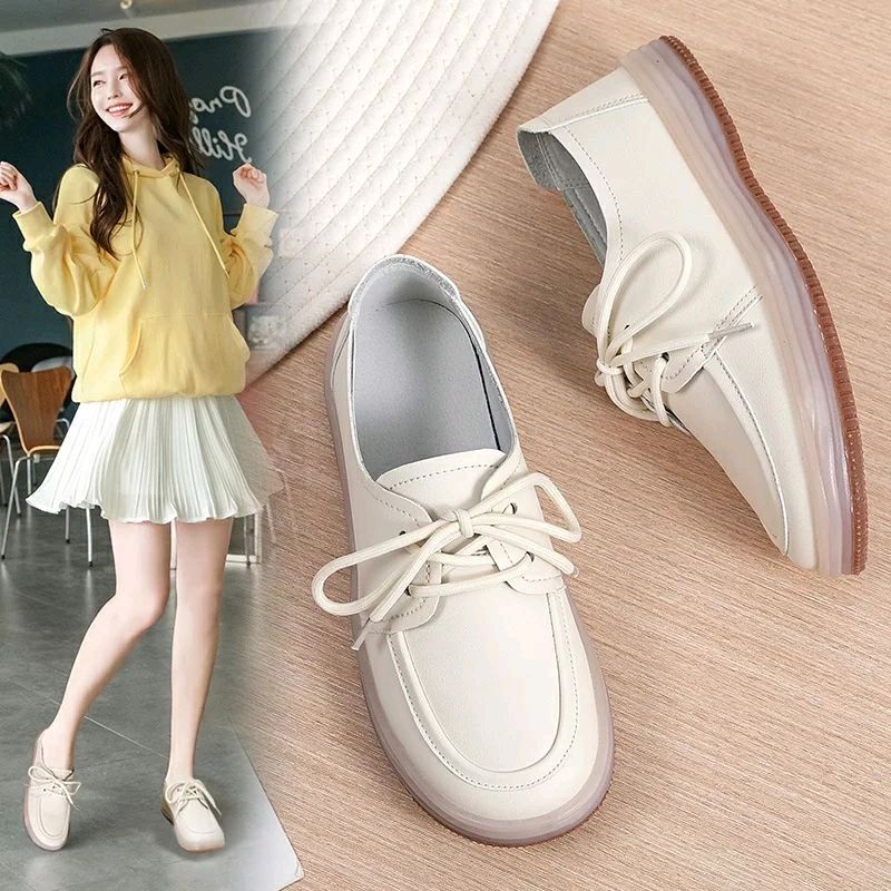 sepatu wanita import tipe s558