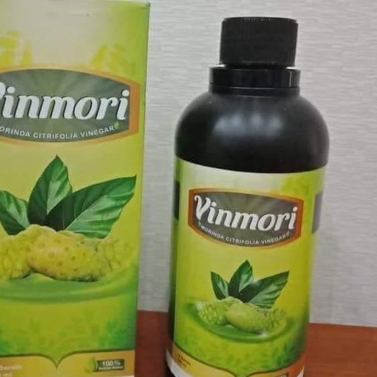 

Quality Control✅Sari mengkudu berkhasiat mengobati berbagai macam penyakit|SQ3