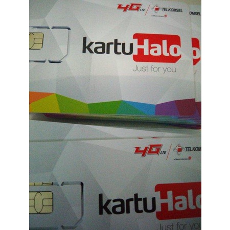 Kartu Gps Tracker Tracker