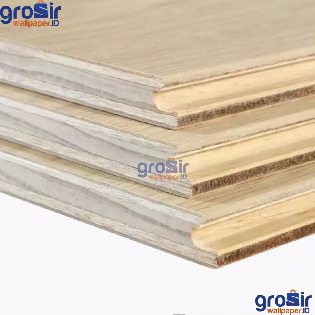 (COD) TERMURAH !! [1 BOX ISI 10 PCS] LANTAI PARKIT SPC/ Lantai Kayu Parket/Parquet/Parkit Laminate Luxury Lantai Vinyl Flooring SPC ASLI Kayu Pemasangan di Klik /Parkit Lantai Kayu Parket Outdoor Kualitas Terbaik dan Termurah