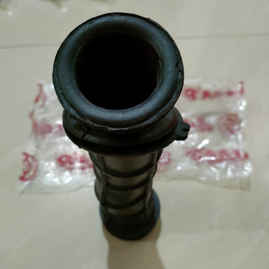 karet filter klx 150 Merek (CKDPASS)