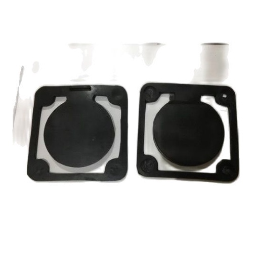 Klep Pompa Air / Karet Tabok untuk Pompa Air WP30 3inc Honda