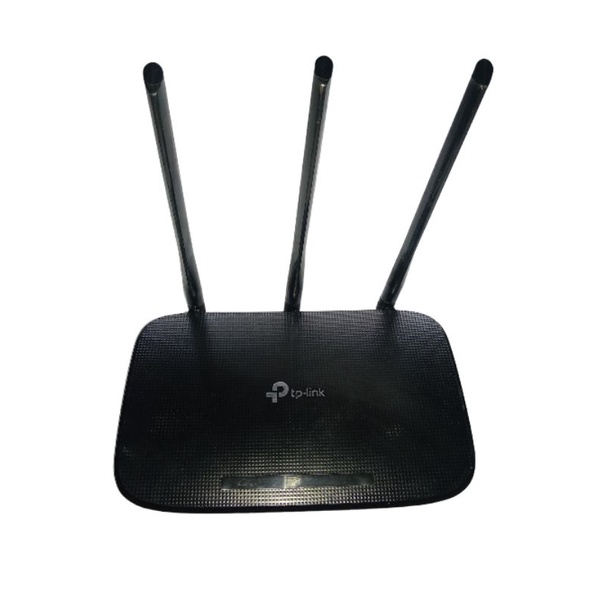 tp link wr940N