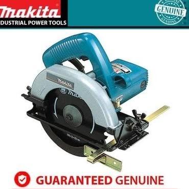 $$$$] Makita 5800NB 5800 NB mesin potong circle saw 7"