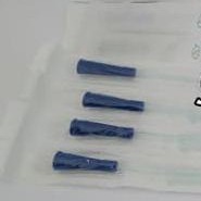 NELATON CATHETER KATETER ROMSONS GS 1004 NEL CATH 8 FR DRAINASE URINE