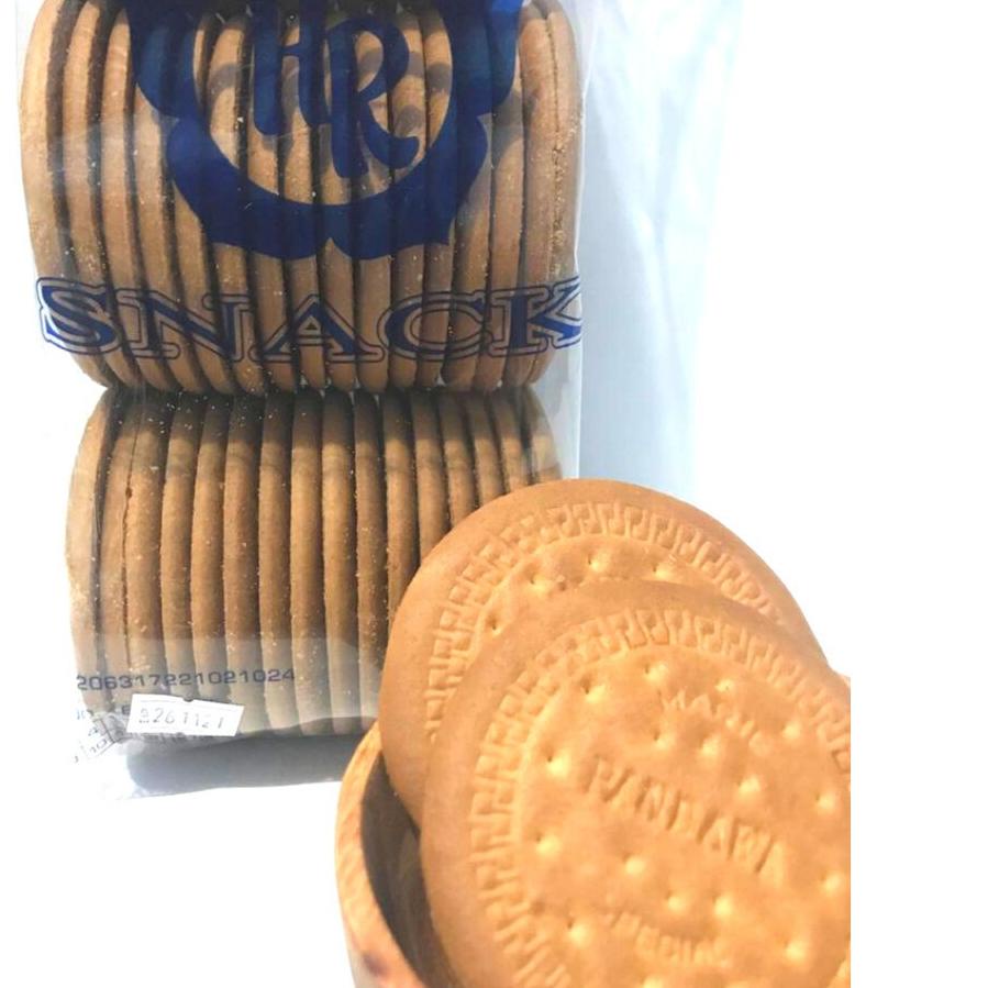 

TERLARIS BRANDS FESTIVAL MARIE REGAL KILOAN 500gr murah