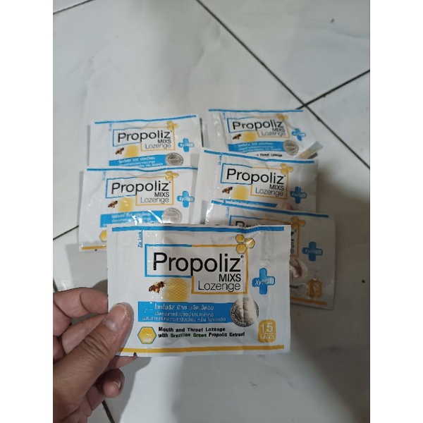 

Pesanan an. Agnes