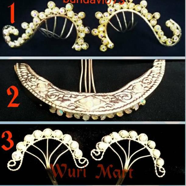 WSO.18Oc22ᴴ– CENTUNG SIRKAM SANGGUL ANAK