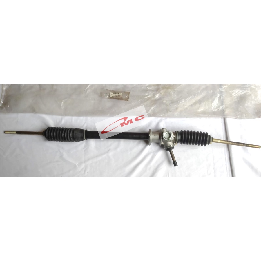 Link Power Steering Rack Steer Kijang 5K Manual 45510-27050-LL