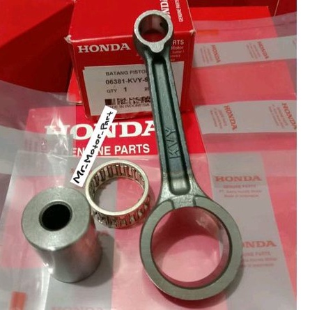 setang seher beat karbu beat karbu Scoopy karbu