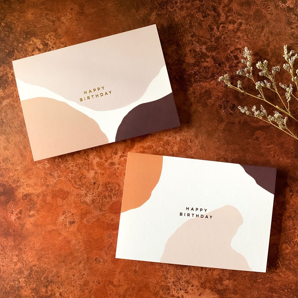 

Add on Greeting Card