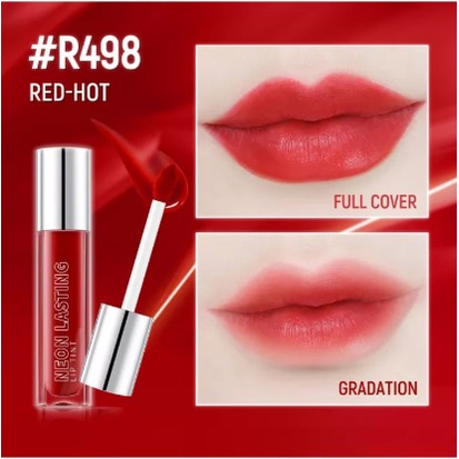 YOU ( Y.O.U ) Neon Lasting Lip Tint