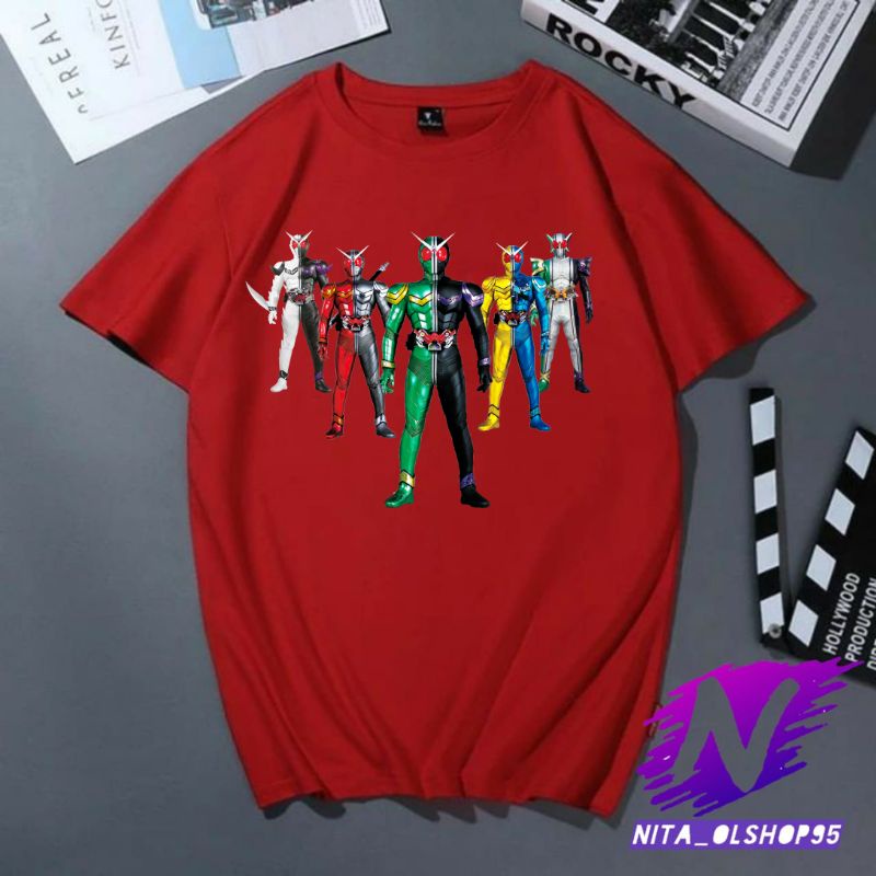 kamen rider baju anak kamen rider super hero