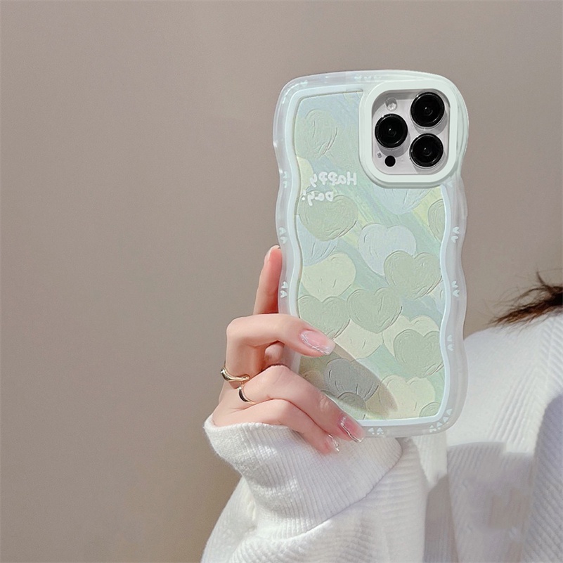 Soft Case Pelindung Lensa Kamera Shockproof Untuk iPhone 14 13 12 11 Pro Max X Xr Xs Max 8 7 6 6s Plus