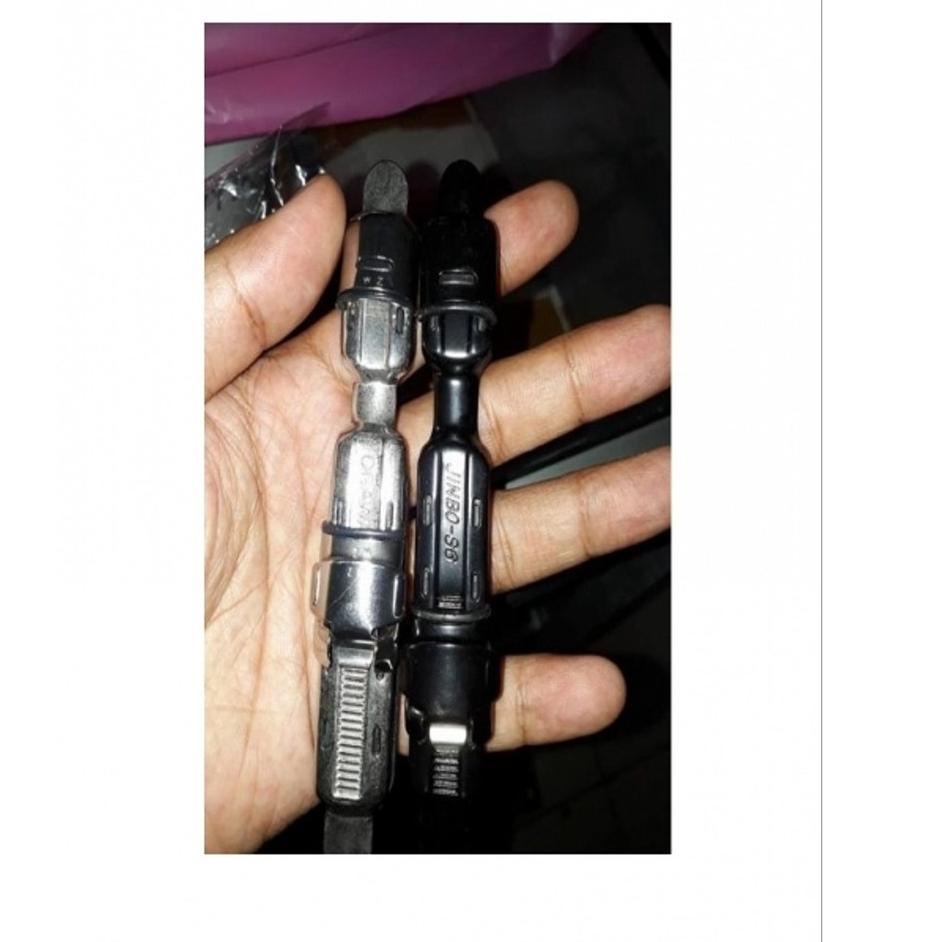 [JPY.18Oc22ᴳ] Reel Seat Tegek / Dudukan Reel /Reel Seat Joran Tegek