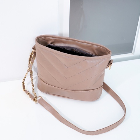Handmadeshoesby - [Tas Murah] Tas Nura