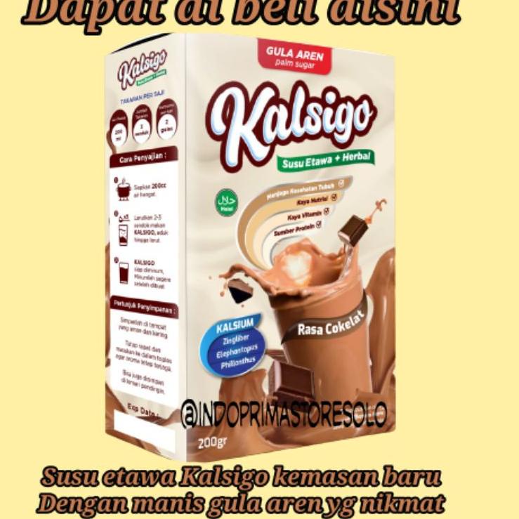 

ㅝW KALSIGO tinggi badan BEST PRICE 2379 ⁂